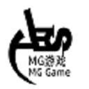 恺英MG游戏平台软件