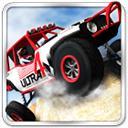 极限四驱越野:ULTRA4 Offroad Racing