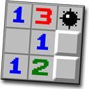 经典扫雷:Minesweeper Classic