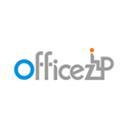 中海Officezip
