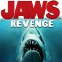 复仇的大白鲨:Jaws Revenge