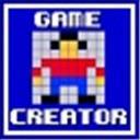 游戏制作器:Game Creator