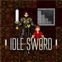 挂机之剑:Idle Sword