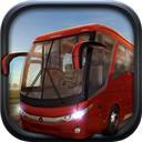 公交车模拟器2015:Bus Simulator 2015
