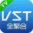 VST全聚合TV版