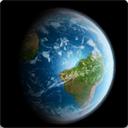 地球(Earth HD Deluxe Edition)