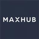 MAXHUB无线传屏