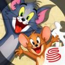 猫和老鼠官方手游iPhone版