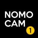NOMO CAM苹果版