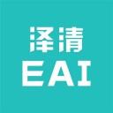泽清EAI iOS