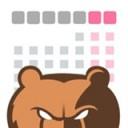 小熊教练iOS