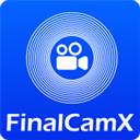 FinalCamX