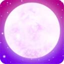 夜月app最新版