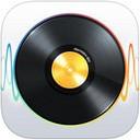 djay 2 for iPhone