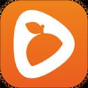 橘子视频app官方最新版