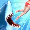饥饿鲨进化手机版
