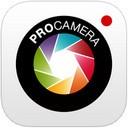 ProCamera 8 iPhone版
