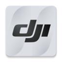 大疆无人机app官方版（DJI Fly）
