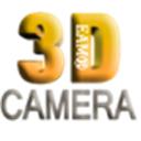 3D相机