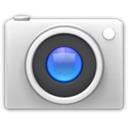 Camera Gallery Pro KitKat 4.4(相机+)