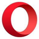 Opera Mobile浏览器