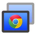 Chrome远程桌面(Chrome Remote Desktop)