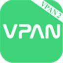 VPAN2