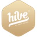 Hive+