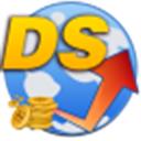 DS浏览器