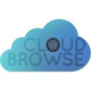云浏览(Cloud Browse)