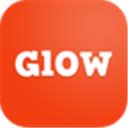 Glow浏览器