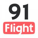 91Flight