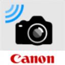 canon camera connect软件