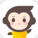 小猿口算题app