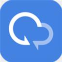 vivo云服务app