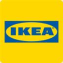 宜家网上购物商城app（IKEA宜家家居）