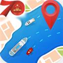 船e行app最新官方版