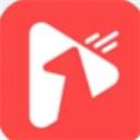 红桃视频免费app