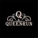 QueenRun女王跑