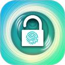 指纹应用锁-隐私安全保护